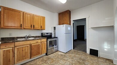 1314 3rd Ave N in Fargo, ND - Building Photo - Building Photo