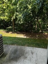 120 Old Tavern Cir in Lynchburg, VA - Building Photo - Building Photo