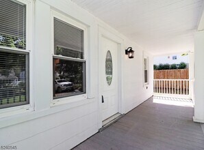 10 Cedar Ln in Chatham Township, NJ - Building Photo - Building Photo