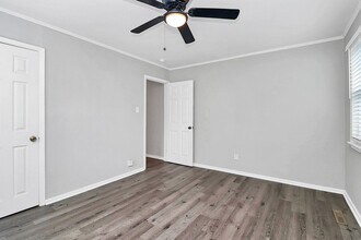 1825-1827 Academy St in Charlotte, NC - Building Photo - Building Photo