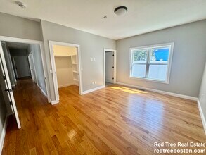 17 George St in Boston, MA - Foto de edificio - Building Photo