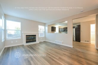 9458 Devon Ct in Littleton, CO - Building Photo - Building Photo