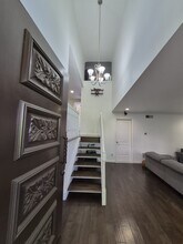 5313 Sevilla Ct in Whittier, CA - Building Photo - Building Photo