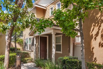 8798 Nozay Ln in Riverside, CA - Building Photo - Building Photo