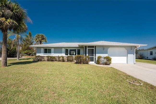 1720 Florence Ave in Englewood, FL - Building Photo - Building Photo