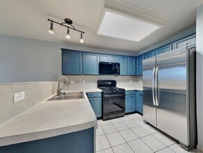 12323 Westlock Dr in Tomball, TX - Building Photo - Building Photo