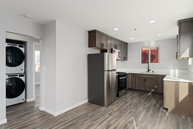 property at 6730 Thomson Ct