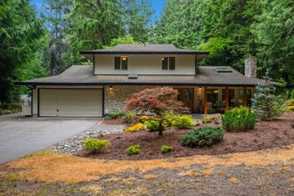 2218 94th St NW in Gig Harbor, WA - Building Photo - Building Photo