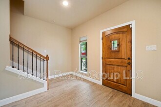 635 Bluffside Dr in New Braunfels, TX - Building Photo - Building Photo