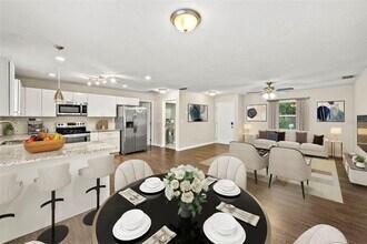 6601 N Elizabeth St in Tampa, FL - Building Photo - Building Photo