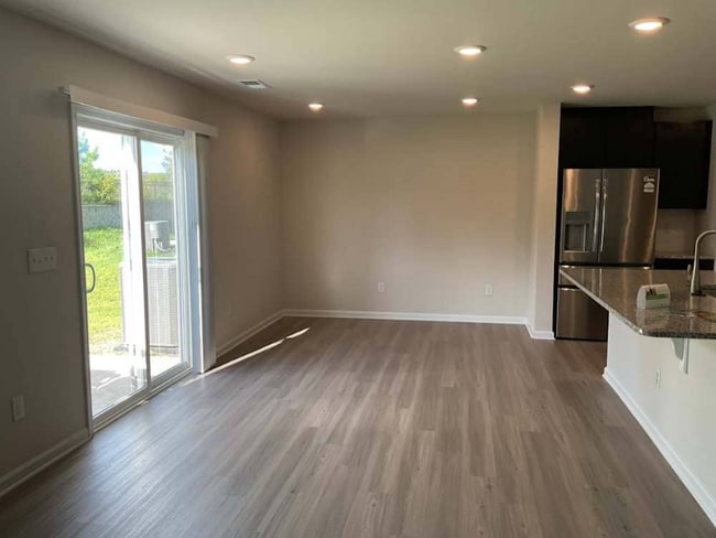 1130 Woodhouse Dr in Monroe, NC - Building Photo - Building Photo