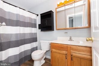 24 Judges Ct in Inwood, WV - Building Photo - Building Photo
