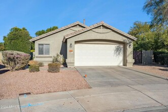 9410 E Nopal Ave, Unit 102 in Mesa, AZ - Building Photo - Building Photo