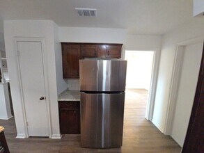 3810 R V Mayfield Dr in Houston, TX - Building Photo - Building Photo