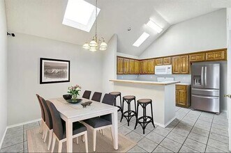 217 Benwynd Dr in Mesquite, TX - Building Photo - Building Photo