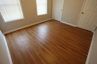 339 N College St in Auburn, AL - Building Photo - Building Photo