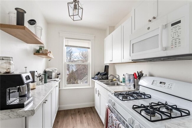 property at 19 Vale St