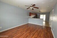 8000 Banister Loop photo'