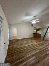 209 Royal Palms Ave in Kingsland, GA - Building Photo - Building Photo