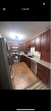 911 Colorado St in Belgrade, MT - Building Photo - Building Photo