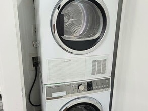 348 Brook Ave in Bronx, NY - Building Photo - Building Photo