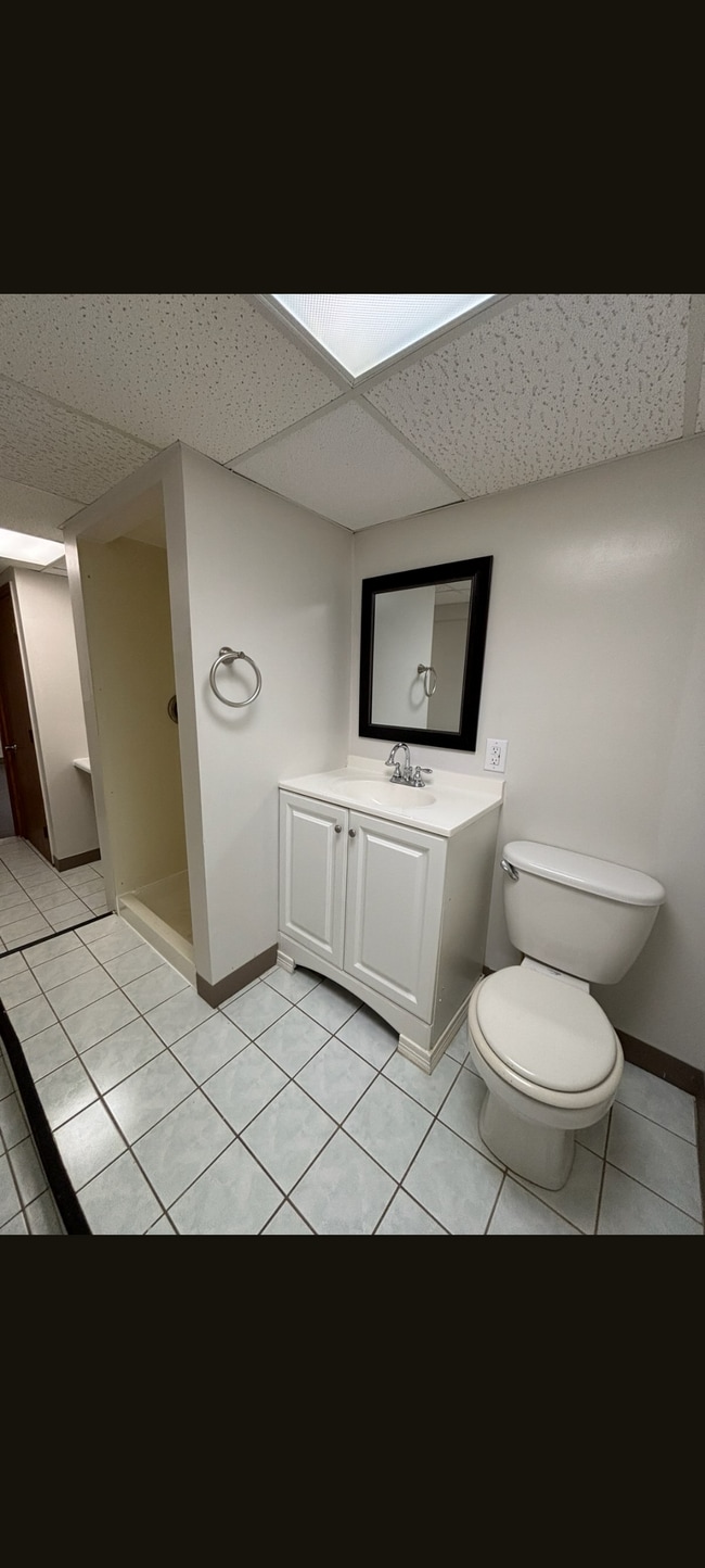 2408 New Haven Ct in Rockford, IL - Building Photo - Building Photo