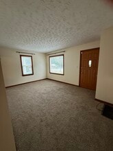 788 E Archwood Ave in Akron, OH - Building Photo - Building Photo