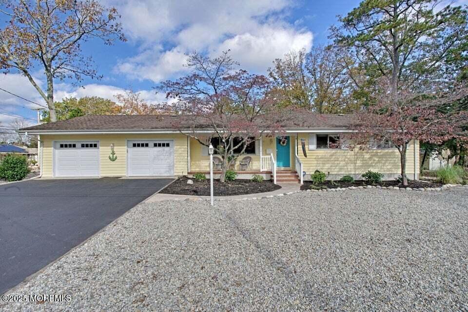 510 Springfield Ave in Pine Beach, NJ - Building Photo