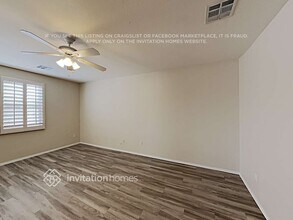 15801 N 171st Dr in Surprise, AZ - Foto de edificio - Building Photo