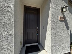 1168 E Sabino Dr in Chandler, AZ - Building Photo - Building Photo