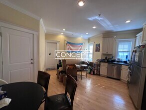 156 Magazine St in Cambridge, MA - Building Photo - Building Photo