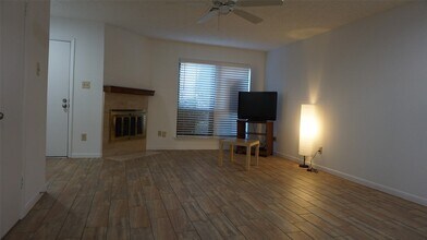 5000 Milwee St in Houston, TX - Building Photo - Building Photo