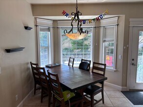 3054 Hunters Ridge Loop in Billings, MT - Building Photo - Building Photo