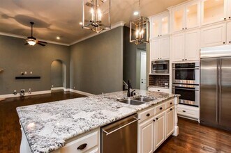 3659 San Gabriel Ave in Frisco, TX - Building Photo - Building Photo