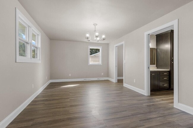 property at 334-313 13th Ave