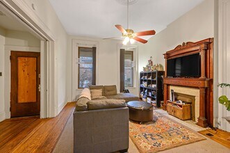 2431 Ohio Ave-Unit -2431O 2 in Cincinnati, OH - Building Photo - Building Photo