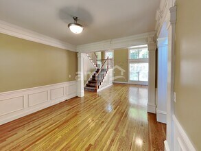 416 Savannah Rdg in Murfreesboro, TN - Building Photo - Building Photo