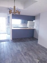 833 S Avenue A in Yuma, AZ - Building Photo - Building Photo