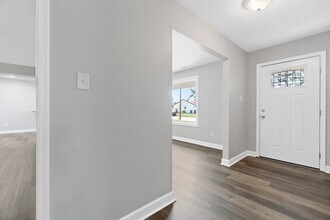 2916 Knight Rd in Chesapeake, VA - Building Photo - Building Photo