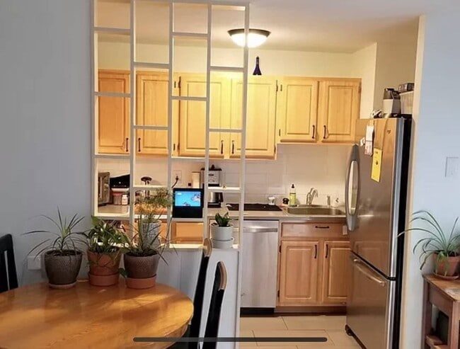 121 Trapelo Rd, Unit 21