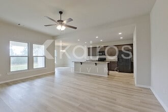 1710 Park Place Dr in Lake Charles, LA - Building Photo - Building Photo