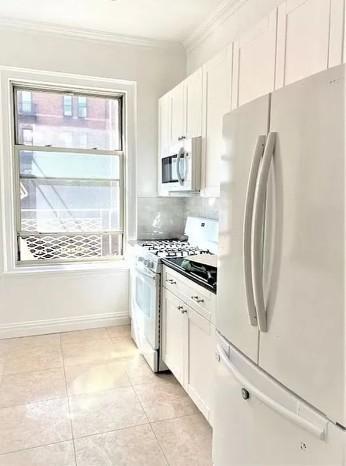 77 W 85th St in New York, NY - Building Photo - Building Photo
