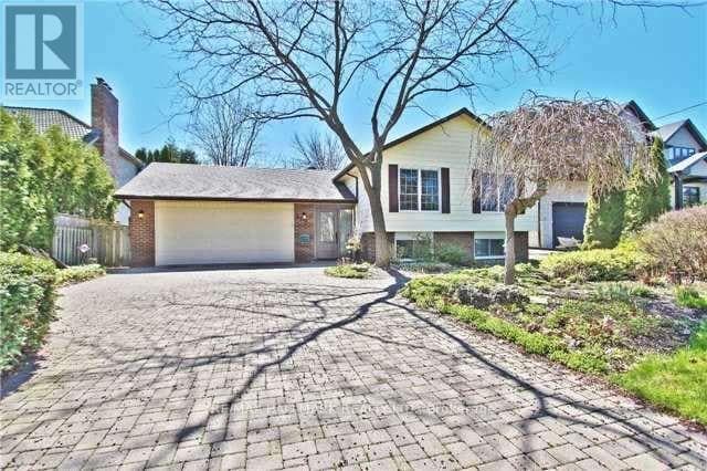 property at 208 Pine Cove Rd