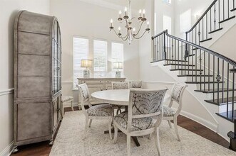 765 Rock Springs Rd in Coppell, TX - Building Photo - Building Photo