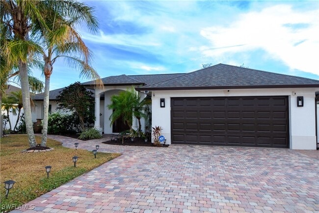 10856 Sea Coral Ct in Bonita Springs, FL - Building Photo - Building Photo