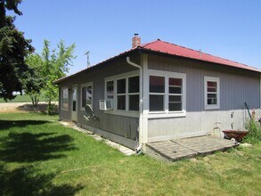 17391 Homedale Rd in Caldwell, ID - Building Photo - Building Photo