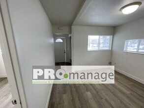 128 Whittier St in Idaho Falls, ID - Building Photo - Building Photo