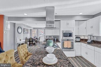 4909 Fitch Pl NE in Washington, DC - Building Photo - Building Photo