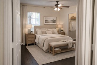 713 Crest Pines Dr in Orlando, FL - Building Photo - Building Photo