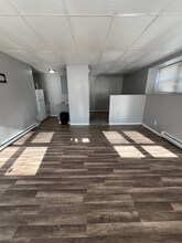 403 25th St in Watervliet, NY - Building Photo - Building Photo